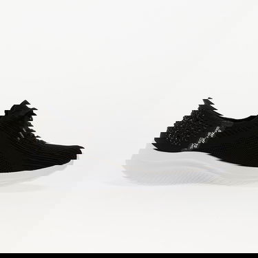 Tenisky a topánky Skechers Ultra Flex 3.0-Shining Glitz Black Čierna | 150175 BLK, 2