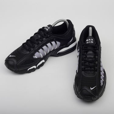 Tenisky a topánky Nike Air Max Tailwind 4 Čierna | AQ2567-004, 2
