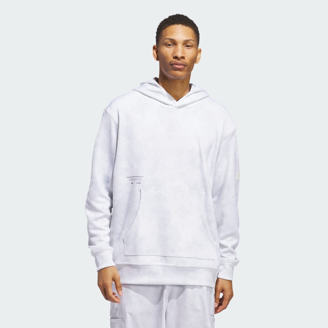 Adicross Hoodie