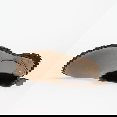 Tenisky a topánky Keen Kosa Chelsea W Béžová | 10058564KEN01, 3