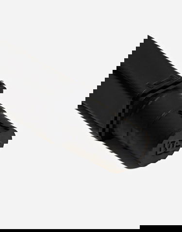 Parfémy a vône Dolce & Gabbana Dolce & Gabbana Everfull Hi-definition Mascara Refill Čierna | MKUPEYE0025V0000, 2