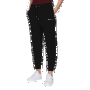 Tape Jogger Sweatpants