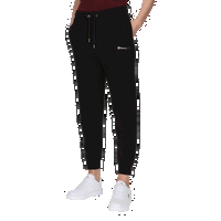 Tape Jogger Sweatpants