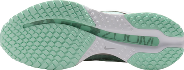 Tenisky a topánky Nike Pegasus Premium Biela | hq2593-103, 4