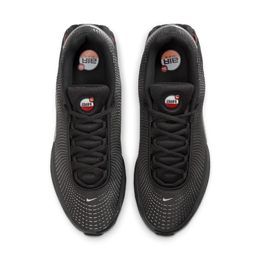 Tenisky a topánky Nike Air Max Dn Čierna | DV3337-016, 4