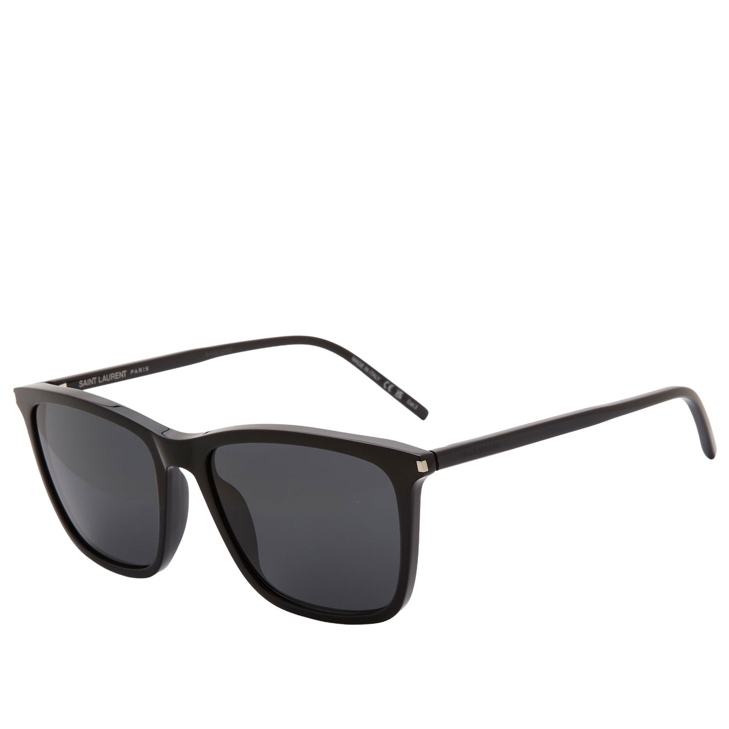 Slnečné okuliare Saint Laurent Saint Laurent SL 851 Sunglasses Čierna | SL-851-001, 1