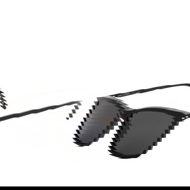 Slnečné okuliare Saint Laurent Saint Laurent SL 851 Sunglasses Čierna | SL-851-001, 1