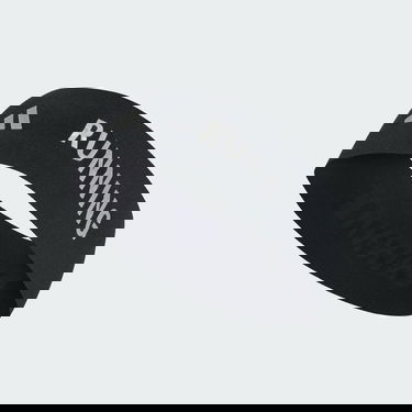 Doplnky adidas Performance Climacool Running Headband Čierna | JN5442, 3