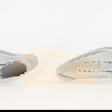 Tenisky a topánky Y-3 S-Gendo Run Alumina/ Off White/ Cream White Béžová | IF2024, 3