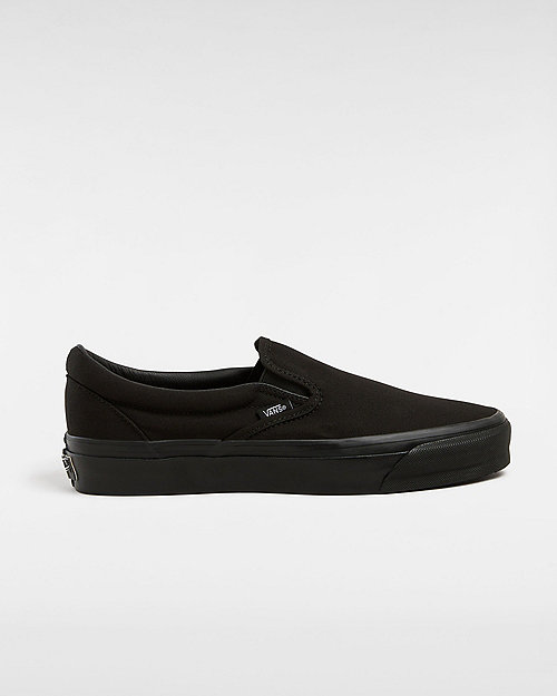 Premium Slip-on 98