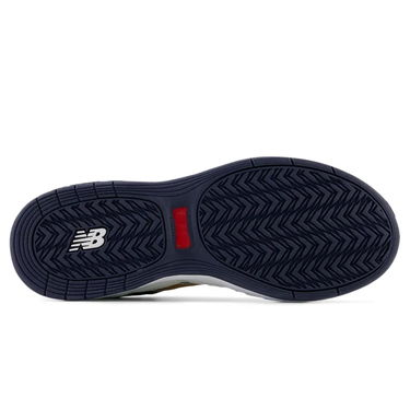 Tenisky a topánky New Balance Numeric 808 Biela | NM808LFC, 5