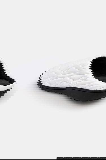 Tenisky a topánky SUBU TOKYO SUBU Outline Slippers Biela | SB.40, 2