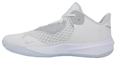 Tenisky a topánky Nike Nike Zoom Hyperspeed Court SE Biela | dj4476-102, 2
