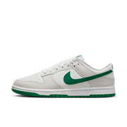 Dunk Low Retro