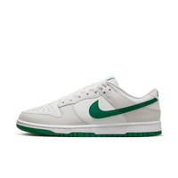 Dunk Low Retro