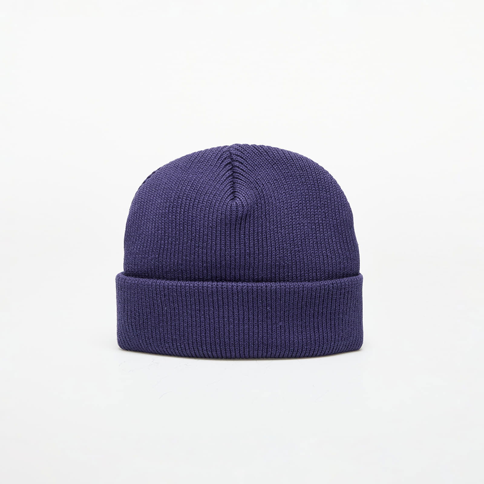 Dawson Beanie