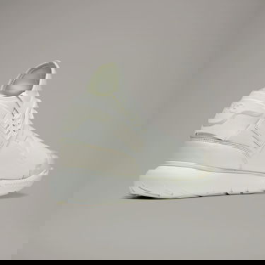Tenisky a topánky Y-3 Y-3 Qasa Biela | ID2927, 4