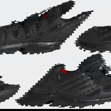 Tenisky a topánky adidas Originals ZX 9000 GTX Underground Čierna | GY2666, 6