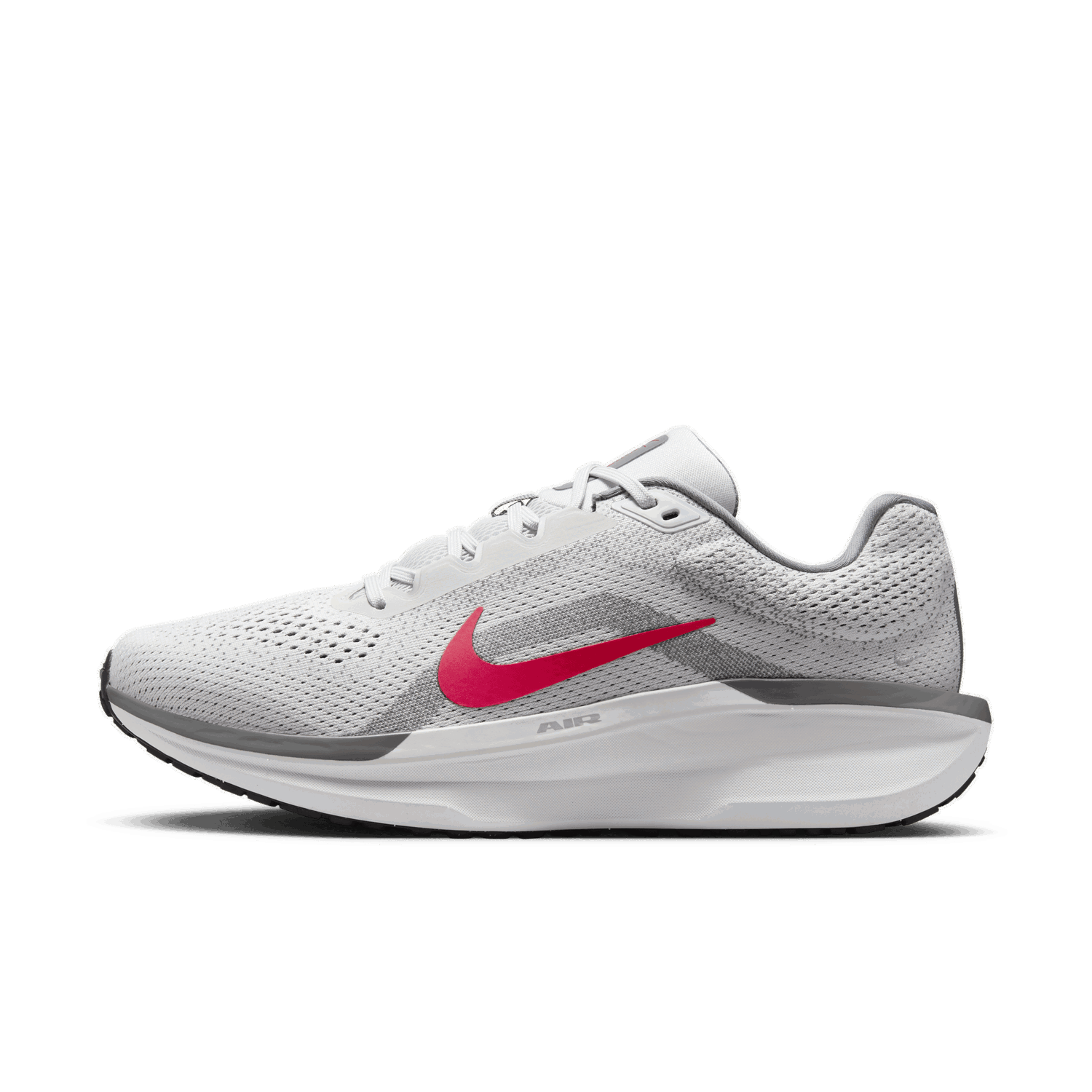 Tenisky a topánky Nike Winflo 11 Šedá | FJ9509-005, 0