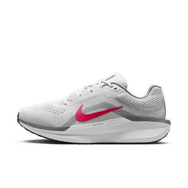 Tenisky a topánky Nike Winflo 11 Šedá | FJ9509-005, 0