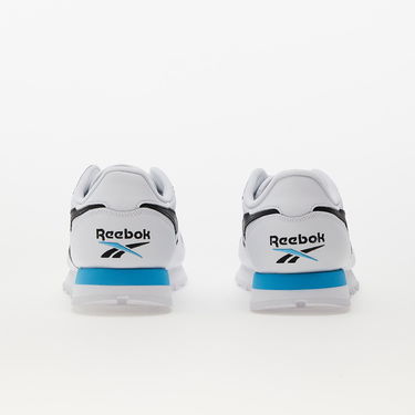 Tenisky a topánky Reebok Classic Leather Biela | IE9383, 3