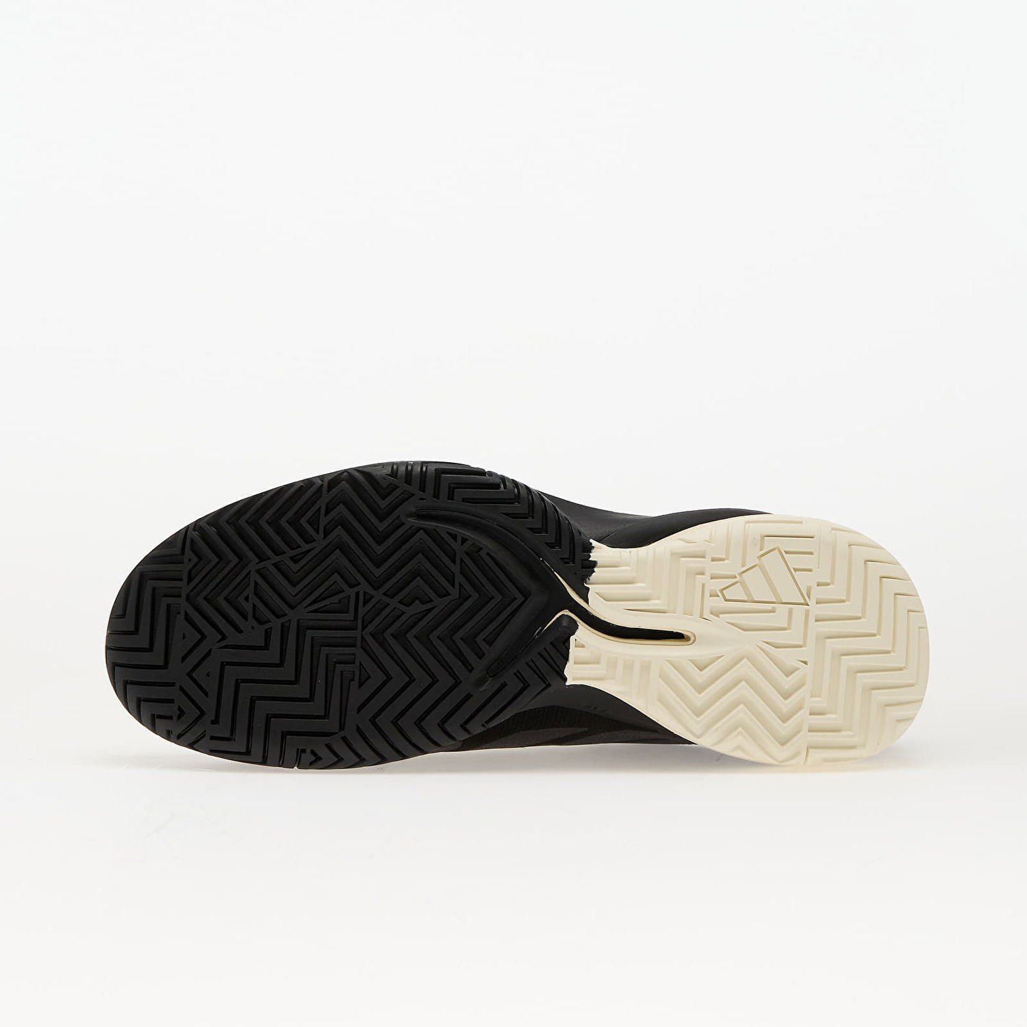 Tenisky a topánky Y-3 Adizero Cybersonic 2 Čierna | JR4348, 1