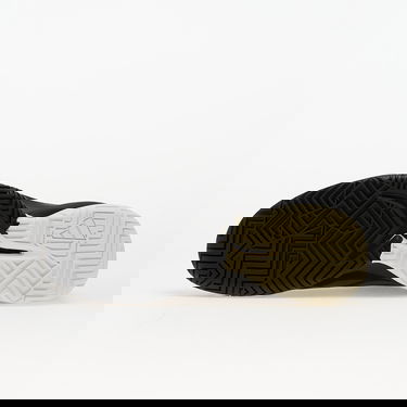 Tenisky a topánky Y-3 Adizero Cybersonic 2 Čierna | JR4348, 1