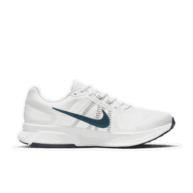 Tenisky a topánky Nike Run Swift 2 Biela | CU3517-101, 1