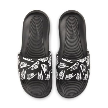 Tenisky a topánky Nike Victori One Čierna | CN9678-008, 4