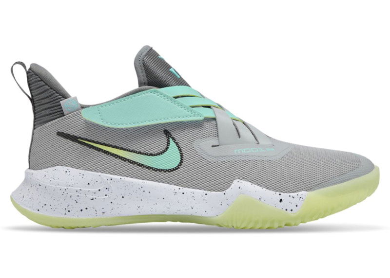 Tenisky a topánky Nike Zoom Flight 2 Šedá | DB6708-001, 0