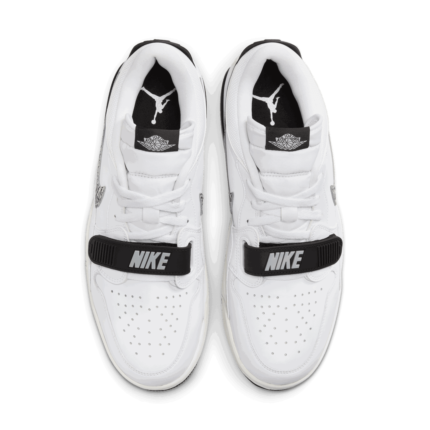 Tenisky a topánky Jordan Air Jordan Legacy 312 Low Biela | CD7069-110, 1