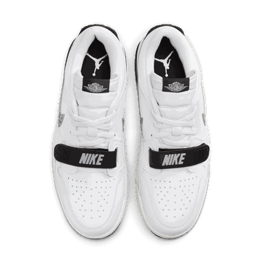 Tenisky a topánky Jordan Air Jordan Legacy 312 Low Biela | CD7069-110, 1