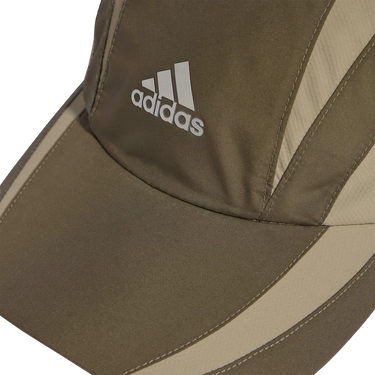 Šiltovka adidas Performance Paneled Sports Cap Teamgeist Rôznofarebný | KC8058, 2