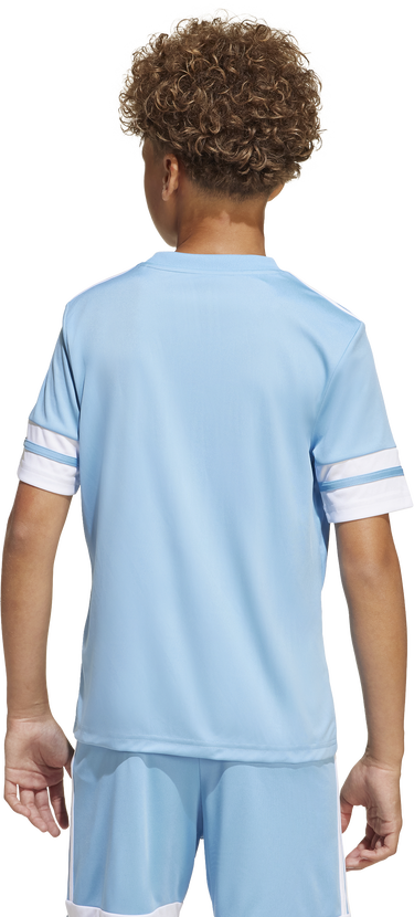 Tričko adidas Originals adidas Squadra 25 Jersey Modrá | jj0050, 1