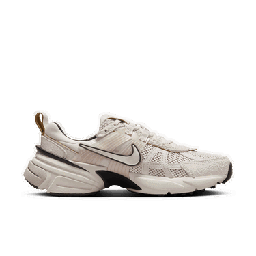 Tenisky a topánky Nike V2K Run Fialová | FN6703-001, 4