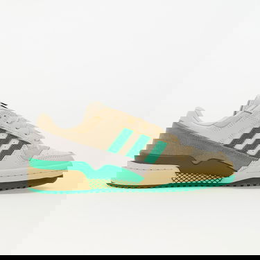 Tenisky a topánky adidas Originals Forum Low CL Biela | JI3272, 2