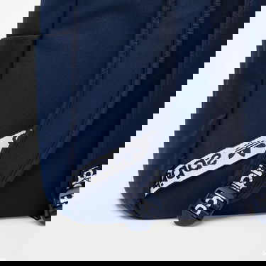 Batoh adidas Originals Adicolor Backpack Navy | HK2621, 2
