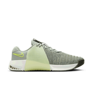 Tenisky a topánky Nike Metcon 9 Premium Žltá | FN4931-700, 3