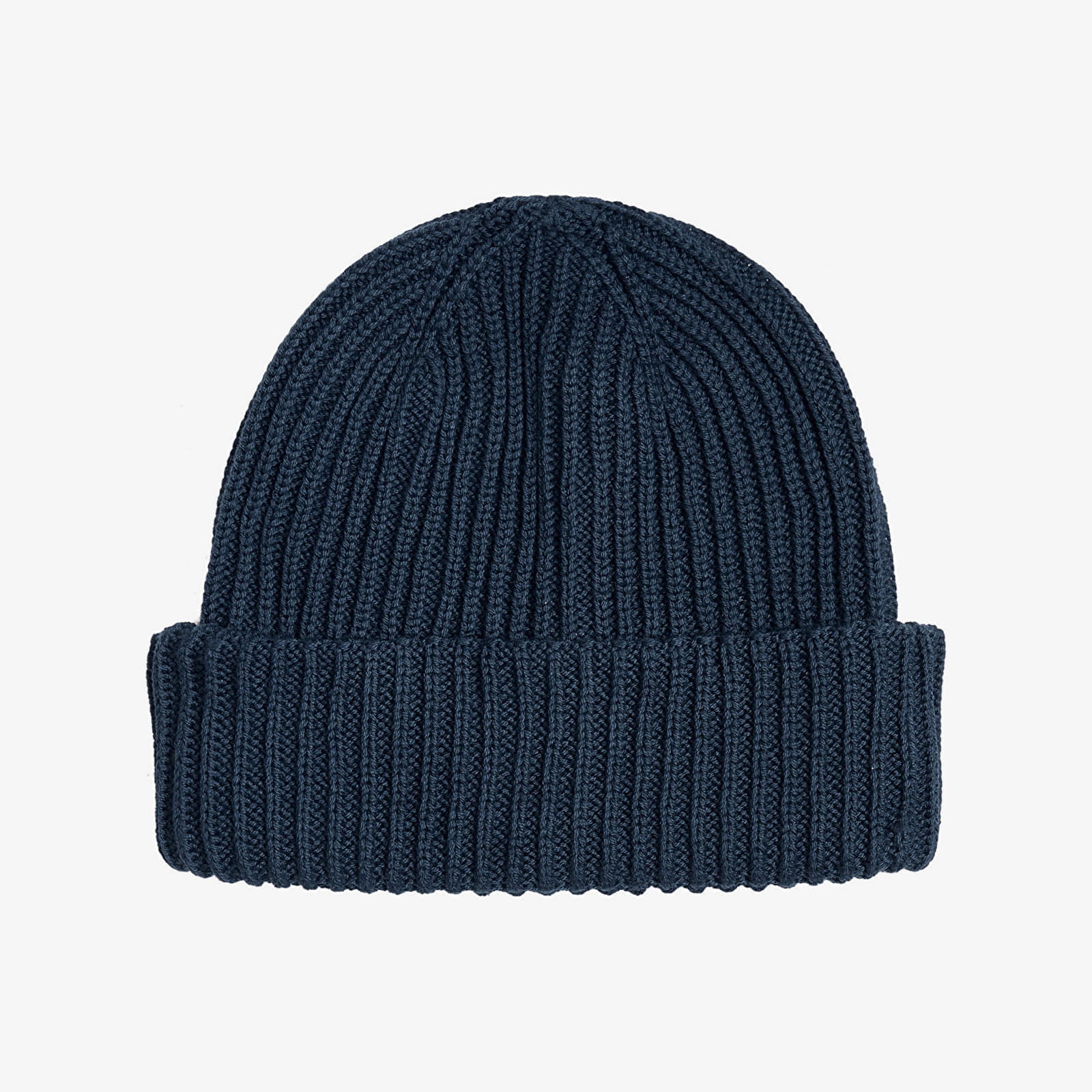 Studio Beanie