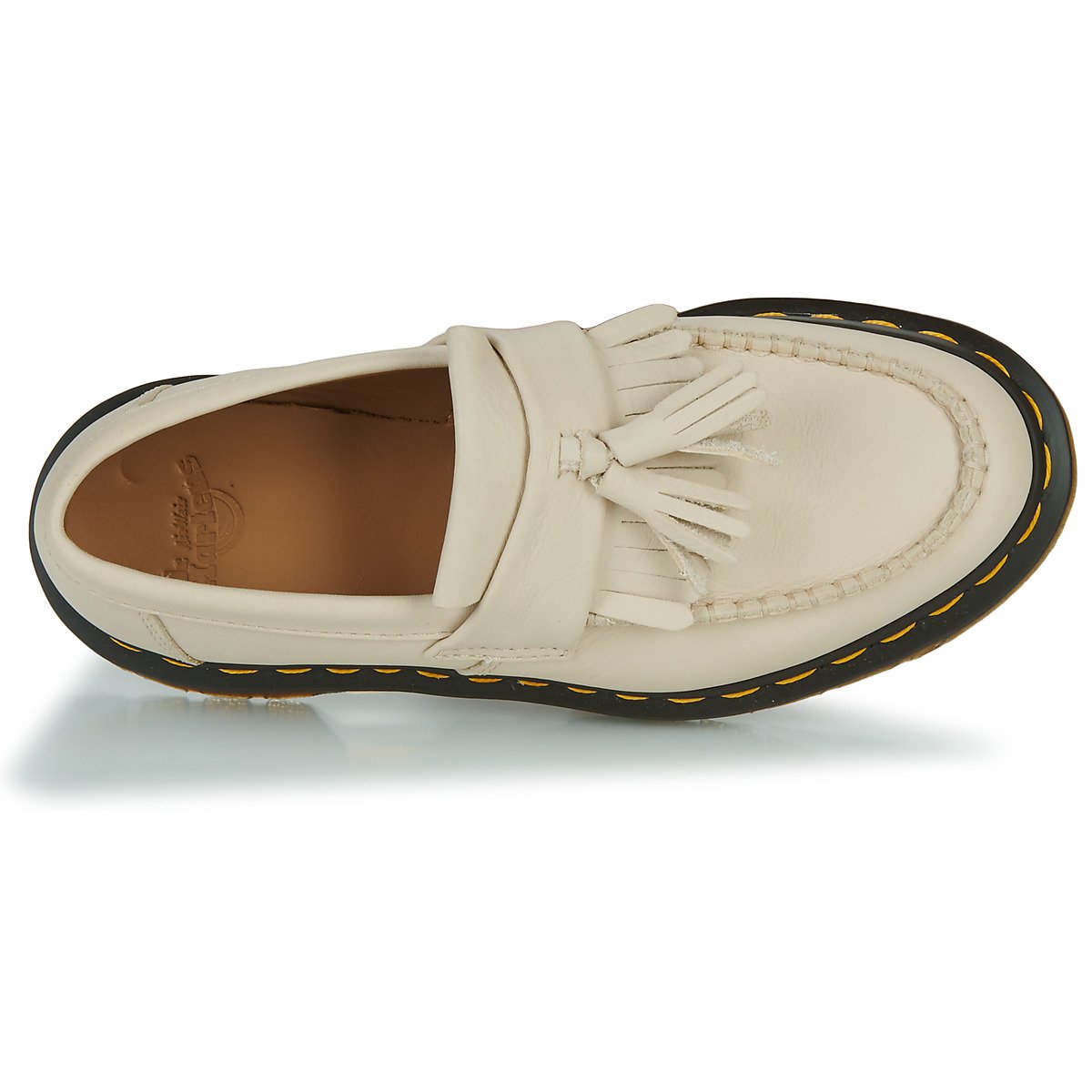 Loafers / Casual Shoes Adrian