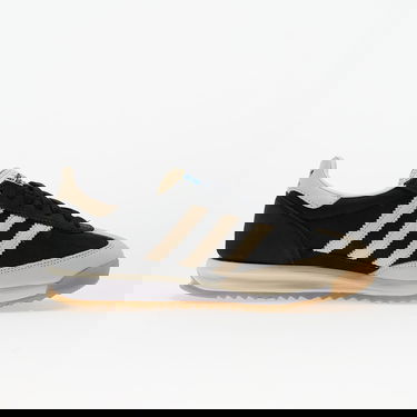Tenisky a topánky adidas Originals SL 72 RS Čierna | JS3994, 2