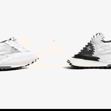 Tenisky a topánky Reebok Engineered Garments x LX 2200 Biela | FZ5848, 6