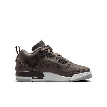 Tenisky a topánky Jordan Jordan Spizike Low Hnedá | FQ3950-201, 2