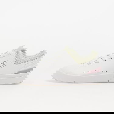 Tenisky a topánky On Running The Roger Advantage W Biela | 3WD10652234, 0