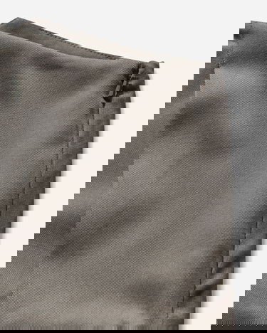 Šortky KIKO KOSTADINOV Pennon Shorts Hnedá | KKWSS25T04 15, 4