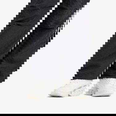 Tenisky a topánky Nike Air Max Dn Biela | DV3337-013, 6