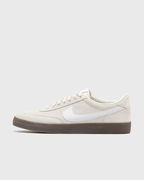 KILLSHOT 2 Lowtop Size: 45