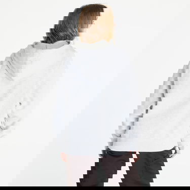 Mikina Carhartt WIP Hooded Cheap Thrills Hoodie Šedá | I032864.482XX, 7