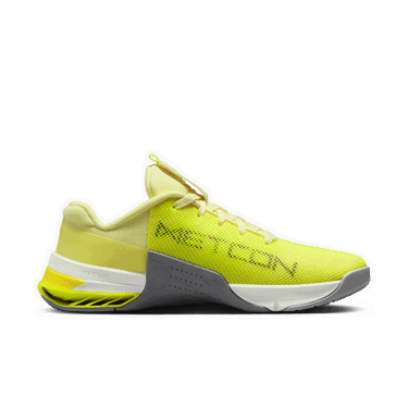 Tenisky a topánky Nike Metcon 8 Žltá | DO9327-801, 2