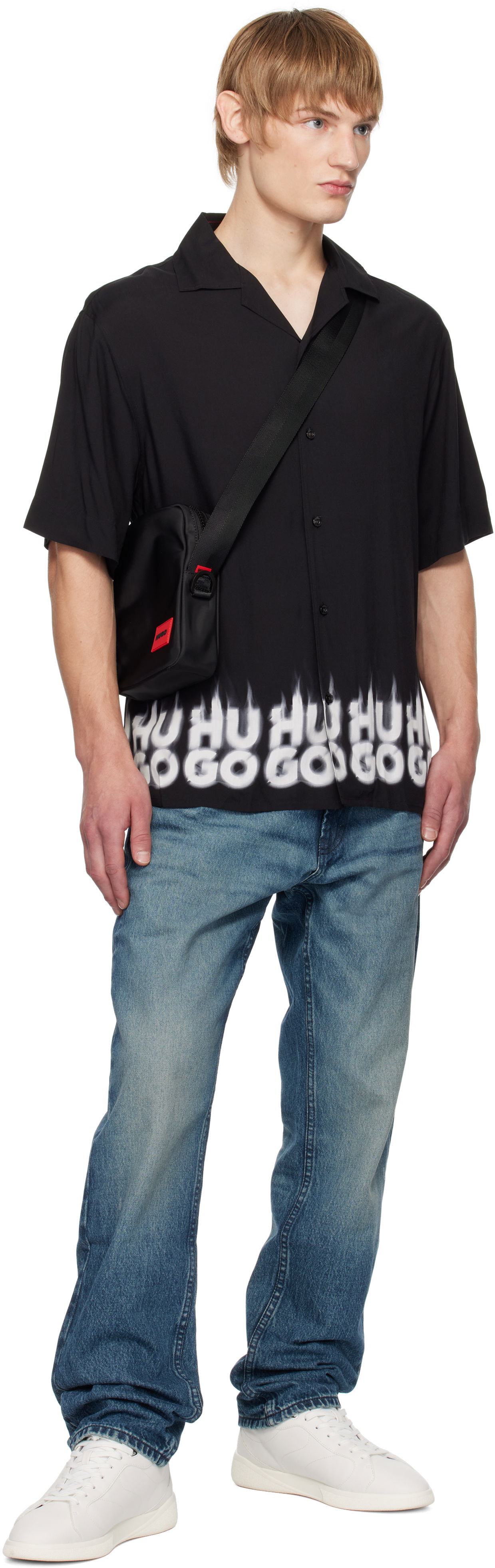 Shlouder Bag